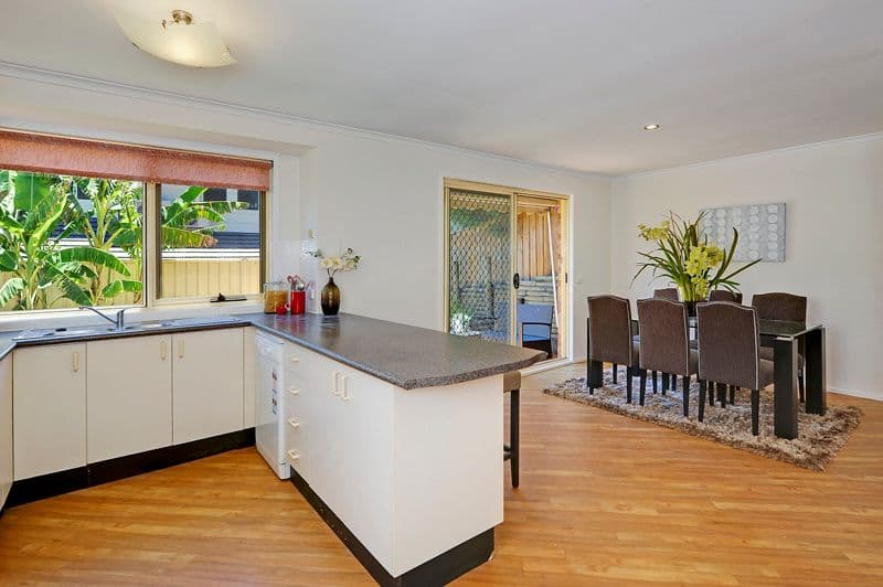31A Forbes Street, HORNSBY NSW 2077, Hornsby - Thumbnail 2
