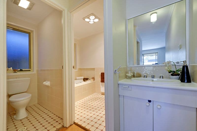 31A Forbes Street, HORNSBY NSW 2077, Hornsby - Thumbnail 6