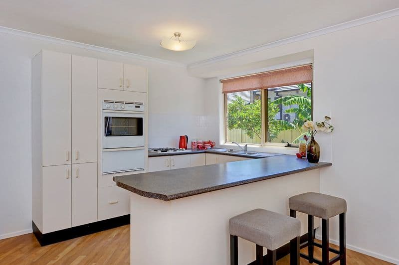 31A Forbes Street, HORNSBY NSW 2077, Hornsby - Thumbnail 4