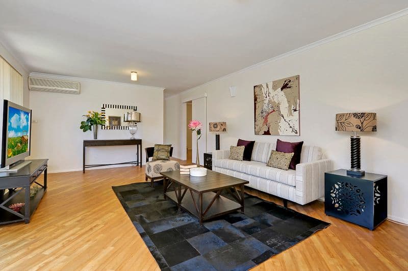 31A Forbes Street, HORNSBY NSW 2077, Hornsby - Thumbnail 3
