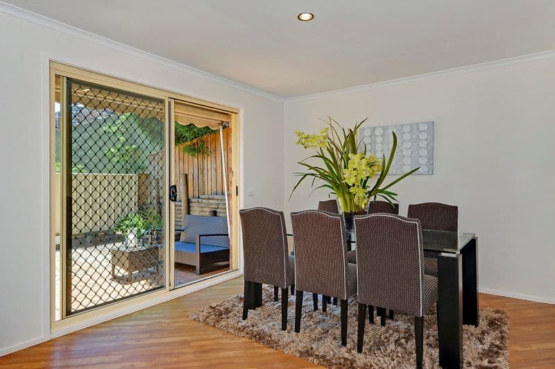 31A Forbes Street, HORNSBY NSW 2077, Hornsby - Thumbnail 7