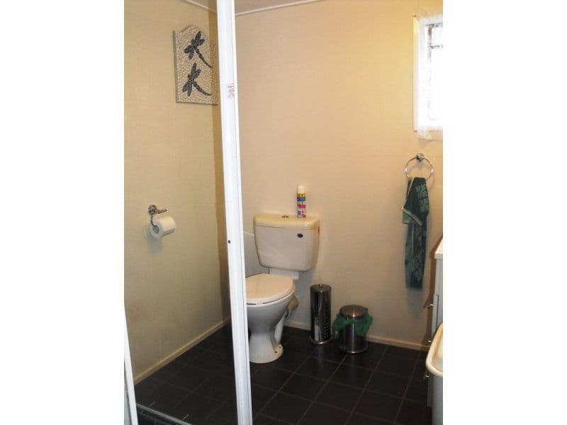 SOUTH NANANGO QLD 4615, South Nanango - Thumbnail 6