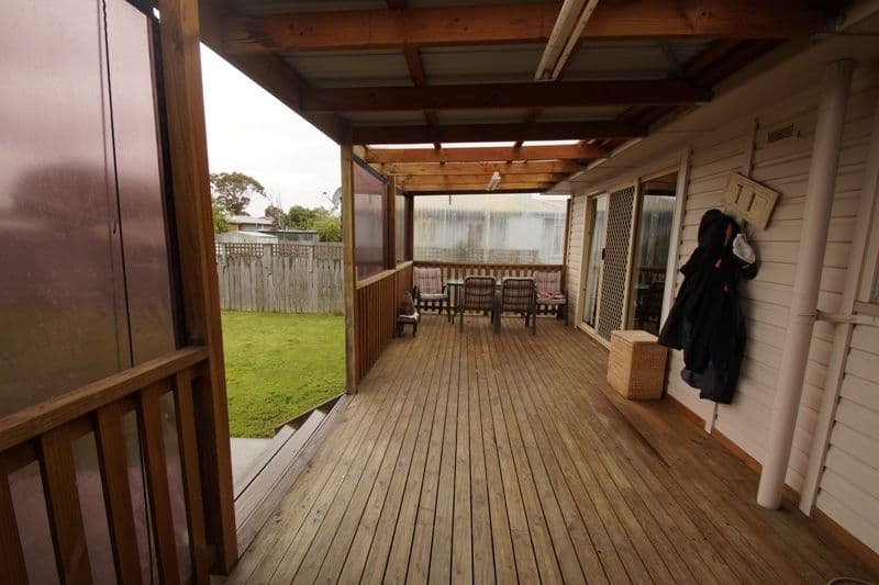 70 Franklin Street, GEORGE TOWN TAS 7253, George Town - Thumbnail 2