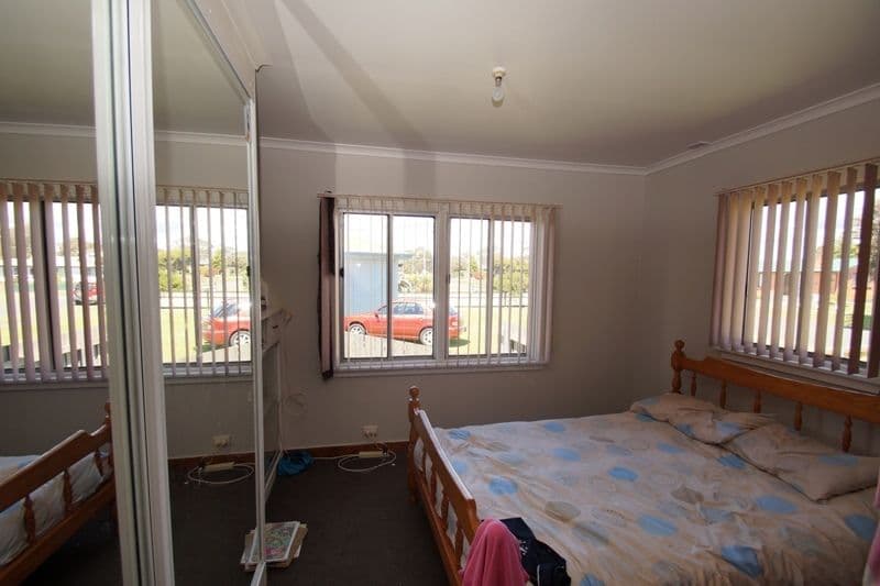 70 Franklin Street, GEORGE TOWN TAS 7253, George Town - Thumbnail 7