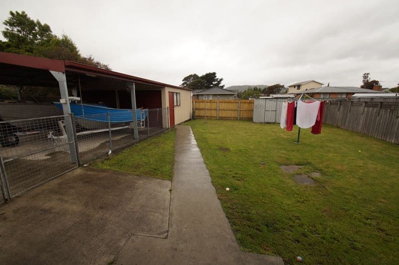 70 Franklin Street, GEORGE TOWN TAS 7253, George Town - Thumbnail 4