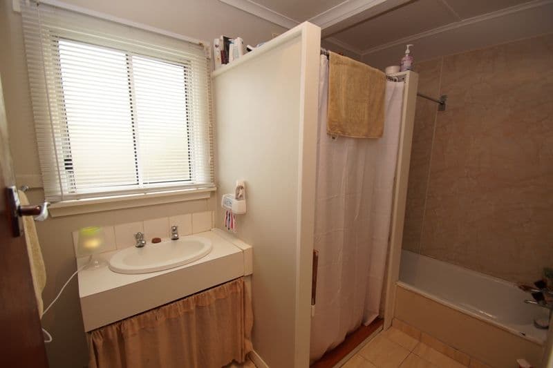 70 Franklin Street, GEORGE TOWN TAS 7253, George Town - Thumbnail 5