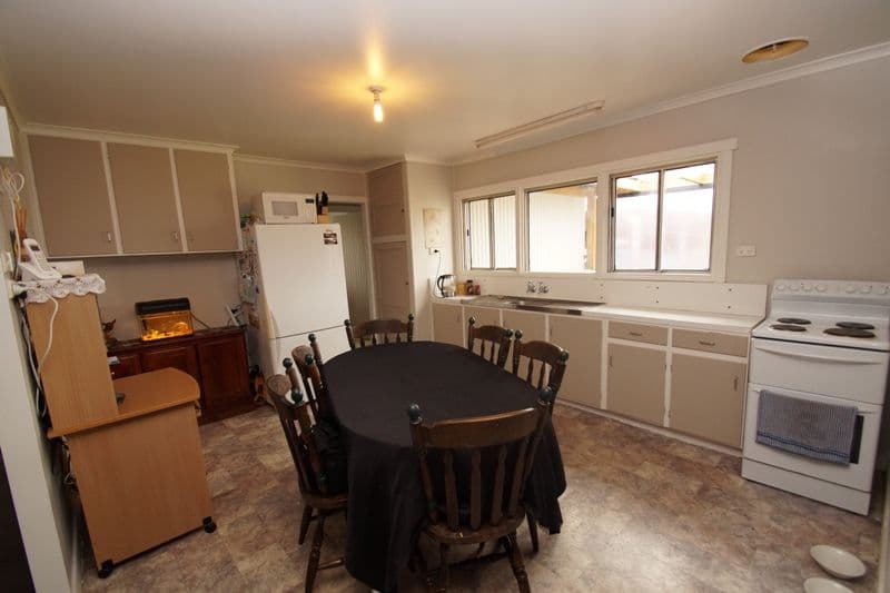 70 Franklin Street, GEORGE TOWN TAS 7253, George Town - Thumbnail 8