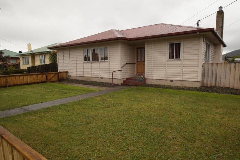 70 Franklin Street, GEORGE TOWN TAS 7253, George Town - Image 1