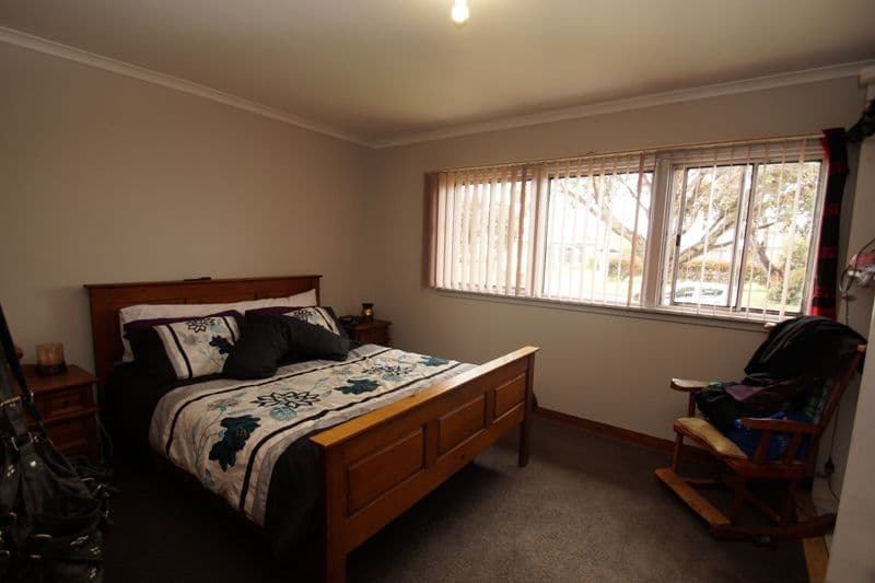 70 Franklin Street, GEORGE TOWN TAS 7253, George Town - Thumbnail 3