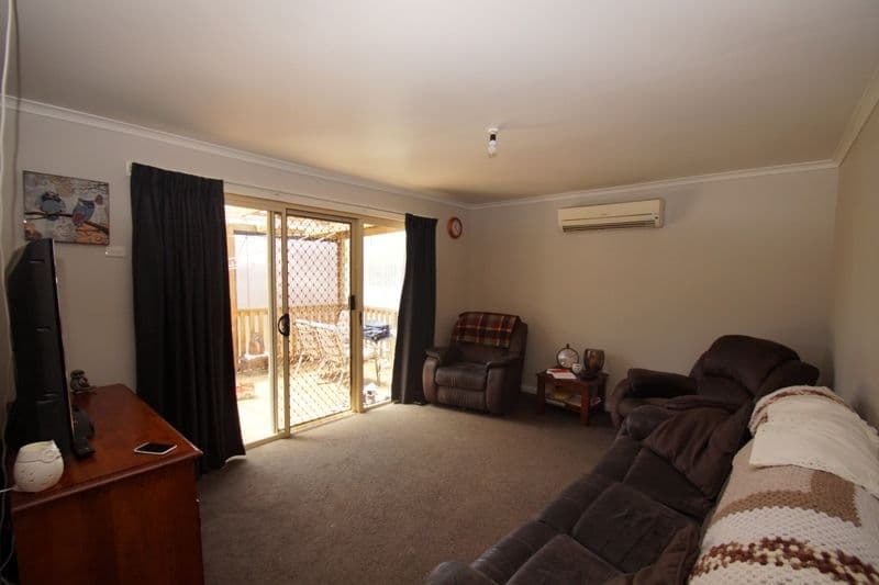 70 Franklin Street, GEORGE TOWN TAS 7253, George Town - Thumbnail 6