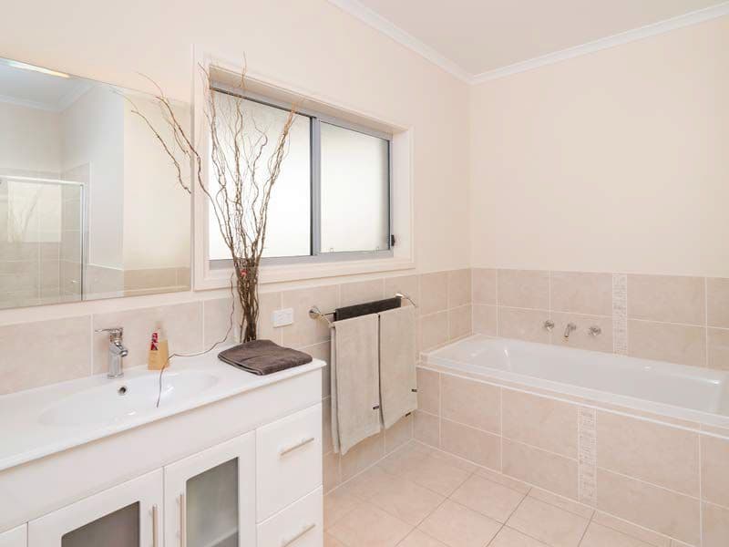 2 Jeffrey Street, NAIRNE SA 5252, Nairne - Thumbnail 7