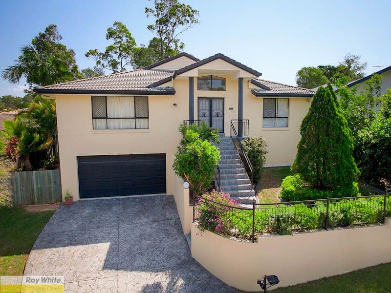 6 Mitchelson Close, ALBANY CREEK QLD 4035, Albany Creek - Image 1