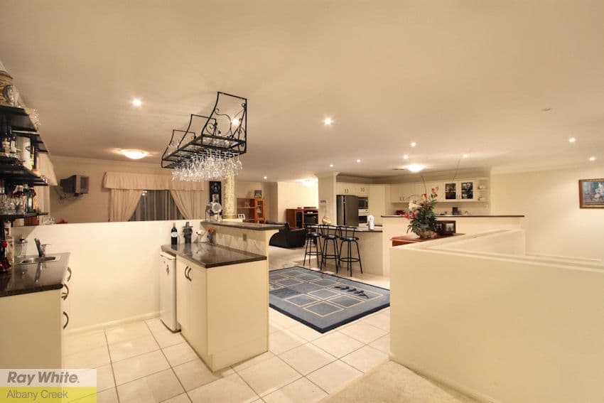 6 Mitchelson Close, ALBANY CREEK QLD 4035, Albany Creek - Thumbnail 7