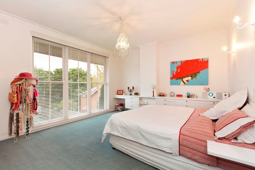 121 Webster Street, LAKE WENDOUREE VIC 3350, Lake Wendouree - Thumbnail 5