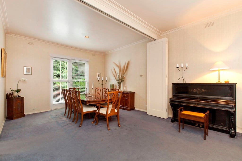 121 Webster Street, LAKE WENDOUREE VIC 3350, Lake Wendouree - Thumbnail 2