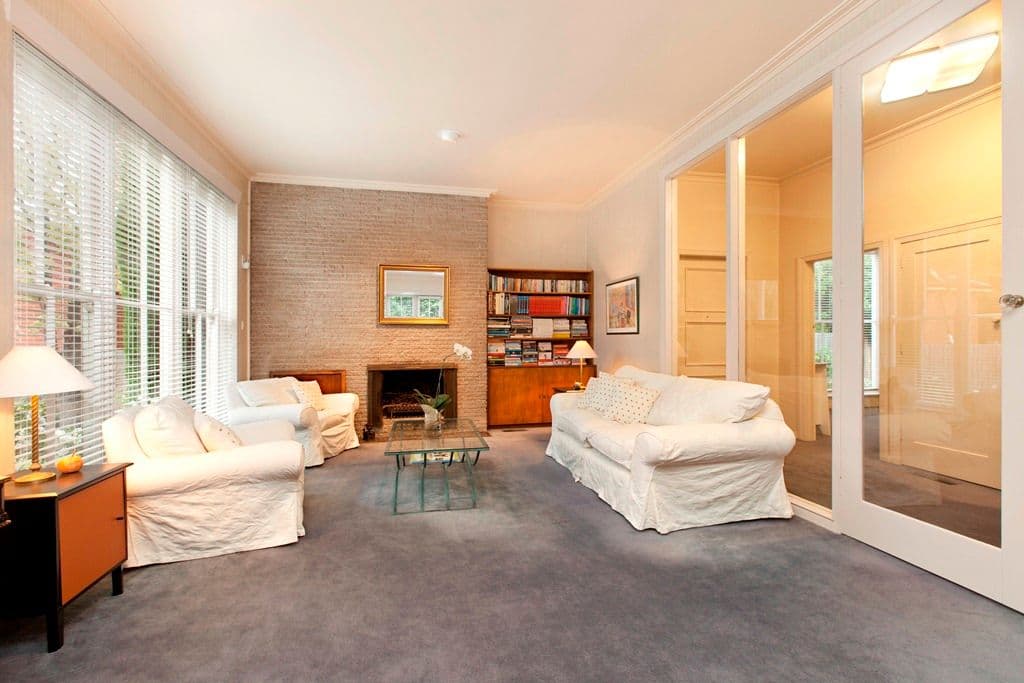 121 Webster Street, LAKE WENDOUREE VIC 3350, Lake Wendouree - Thumbnail 3