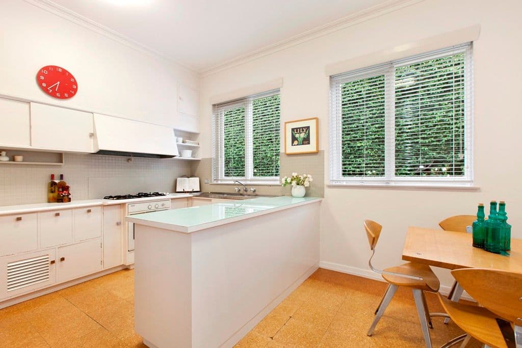 121 Webster Street, LAKE WENDOUREE VIC 3350, Lake Wendouree - Thumbnail 4