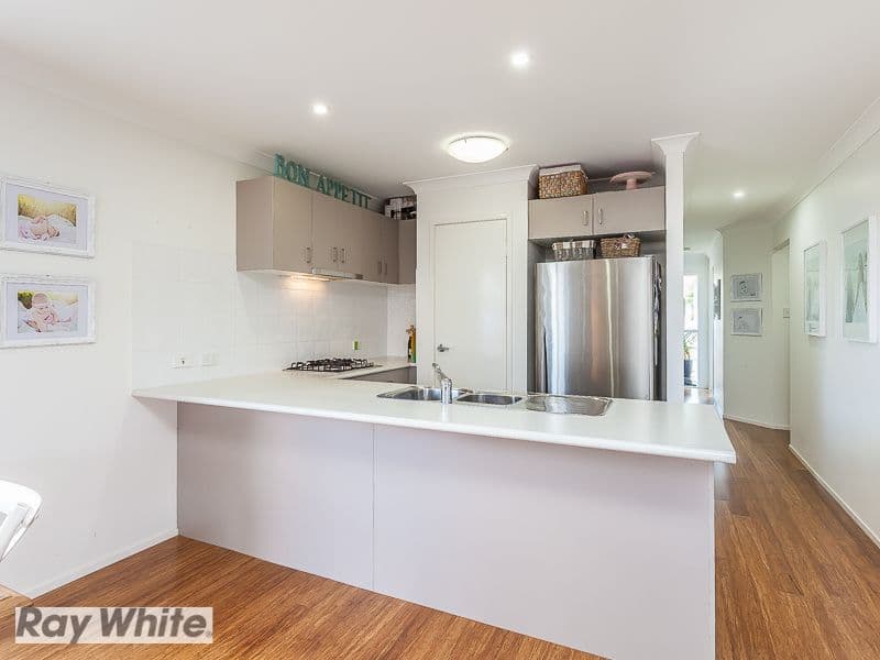 16 Capital Street, NORTH LAKES QLD 4509, North Lakes - Thumbnail 2