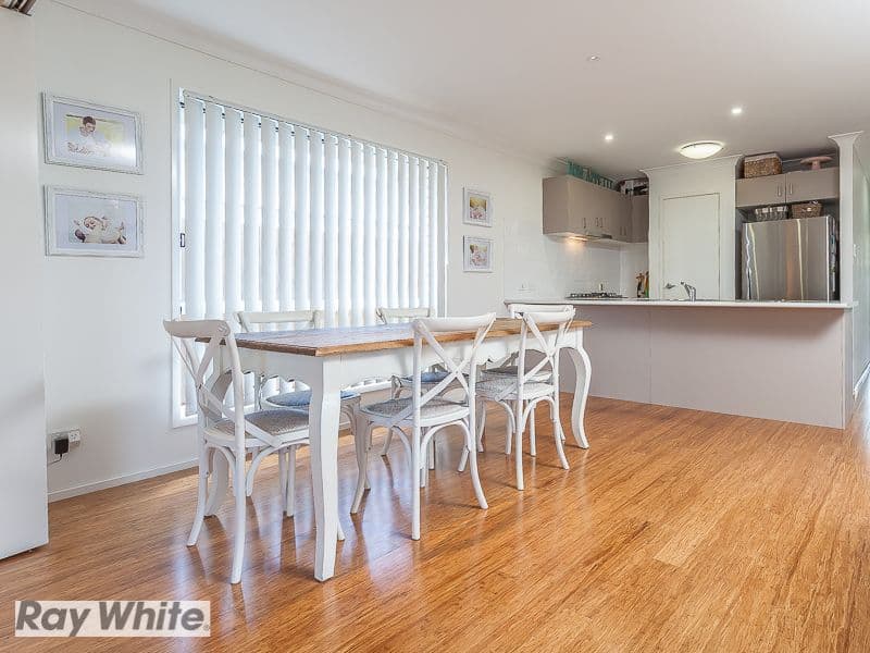 16 Capital Street, NORTH LAKES QLD 4509, North Lakes - Thumbnail 4
