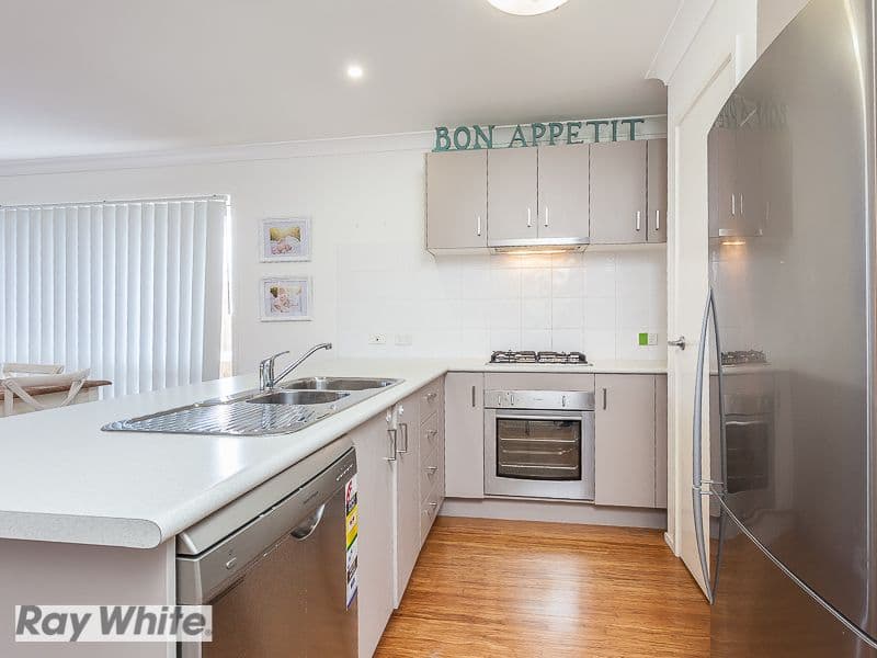 16 Capital Street, NORTH LAKES QLD 4509, North Lakes - Thumbnail 3