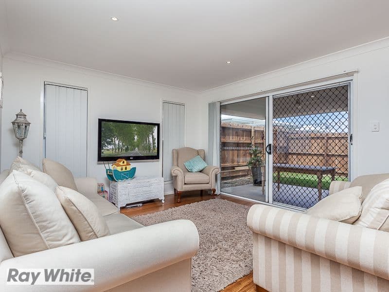 16 Capital Street, NORTH LAKES QLD 4509, North Lakes - Thumbnail 5