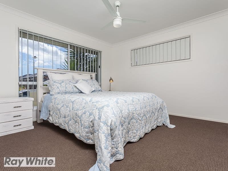 16 Capital Street, NORTH LAKES QLD 4509, North Lakes - Thumbnail 8