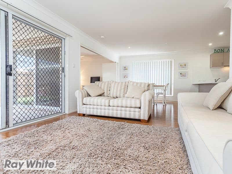 16 Capital Street, NORTH LAKES QLD 4509, North Lakes - Thumbnail 6