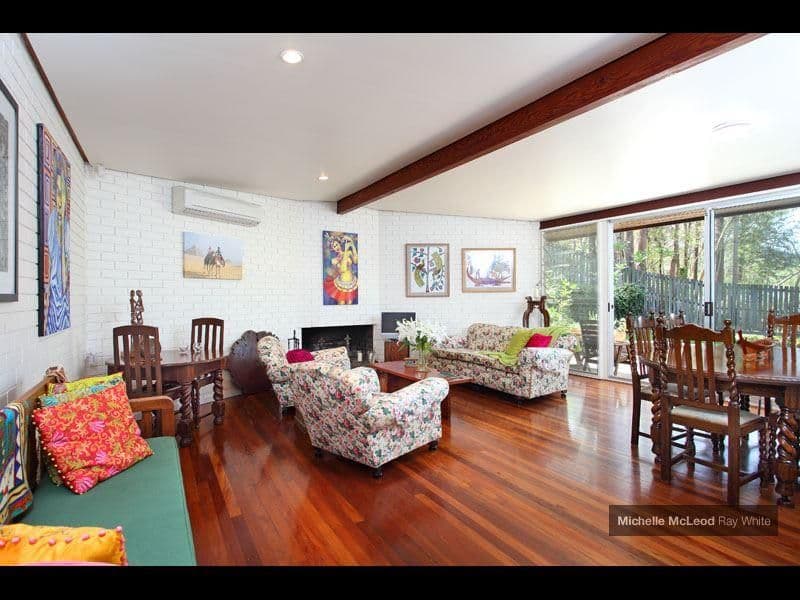 24 Ludlow Street, CHAPEL HILL QLD 4069, Chapel Hill - Thumbnail 3