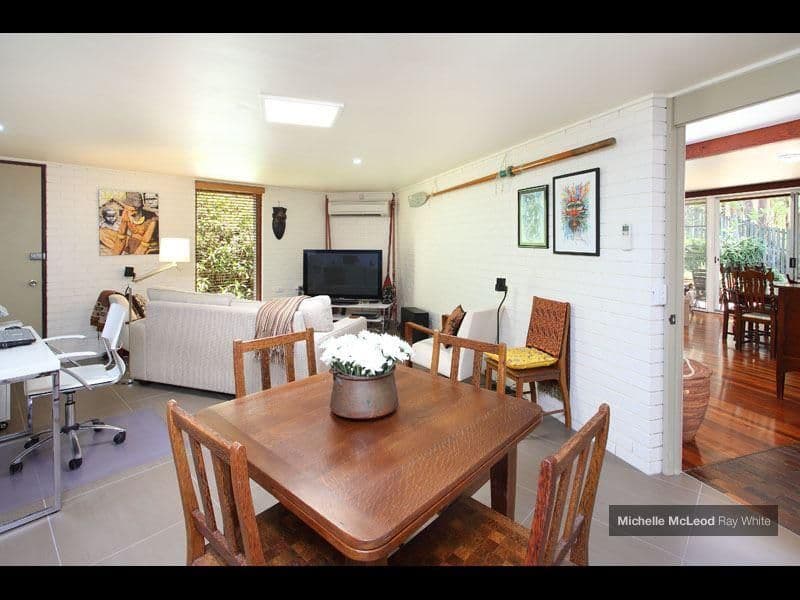 24 Ludlow Street, CHAPEL HILL QLD 4069, Chapel Hill - Thumbnail 7
