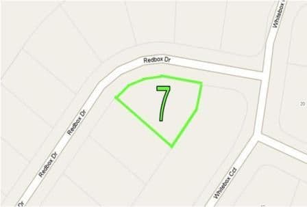 7 Redbox Drive, THURGOONA NSW 2640, Thurgoona - Thumbnail 2