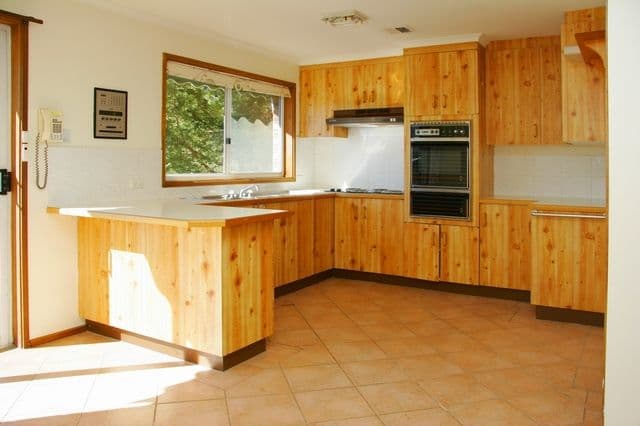 11 LEACH Street, MONASH ACT 2904, Monash - Thumbnail 2