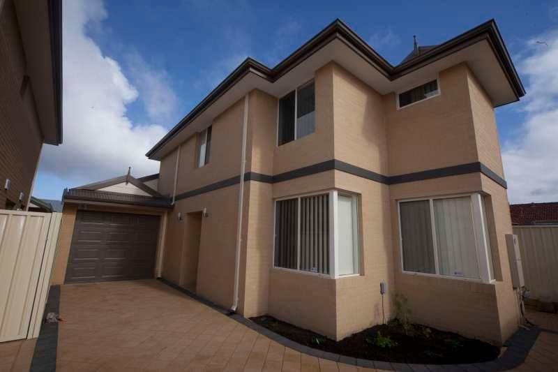 3/53 Ross Street, CLOVERDALE WA 6105, Cloverdale - Image 1