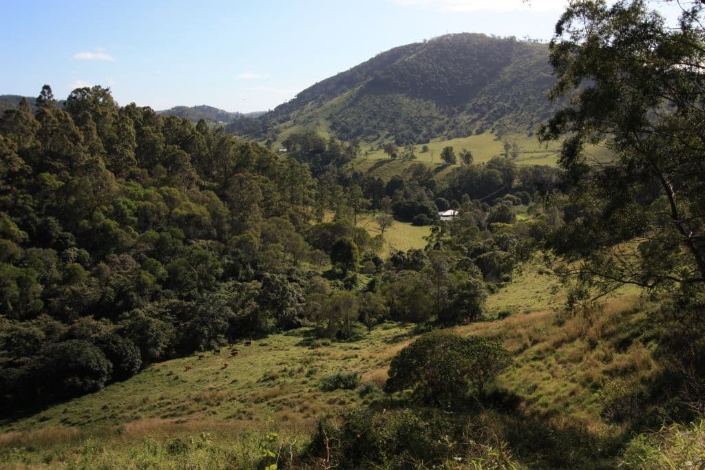 GOOMBOORIAN QLD 4570, Goomboorian - Thumbnail 5