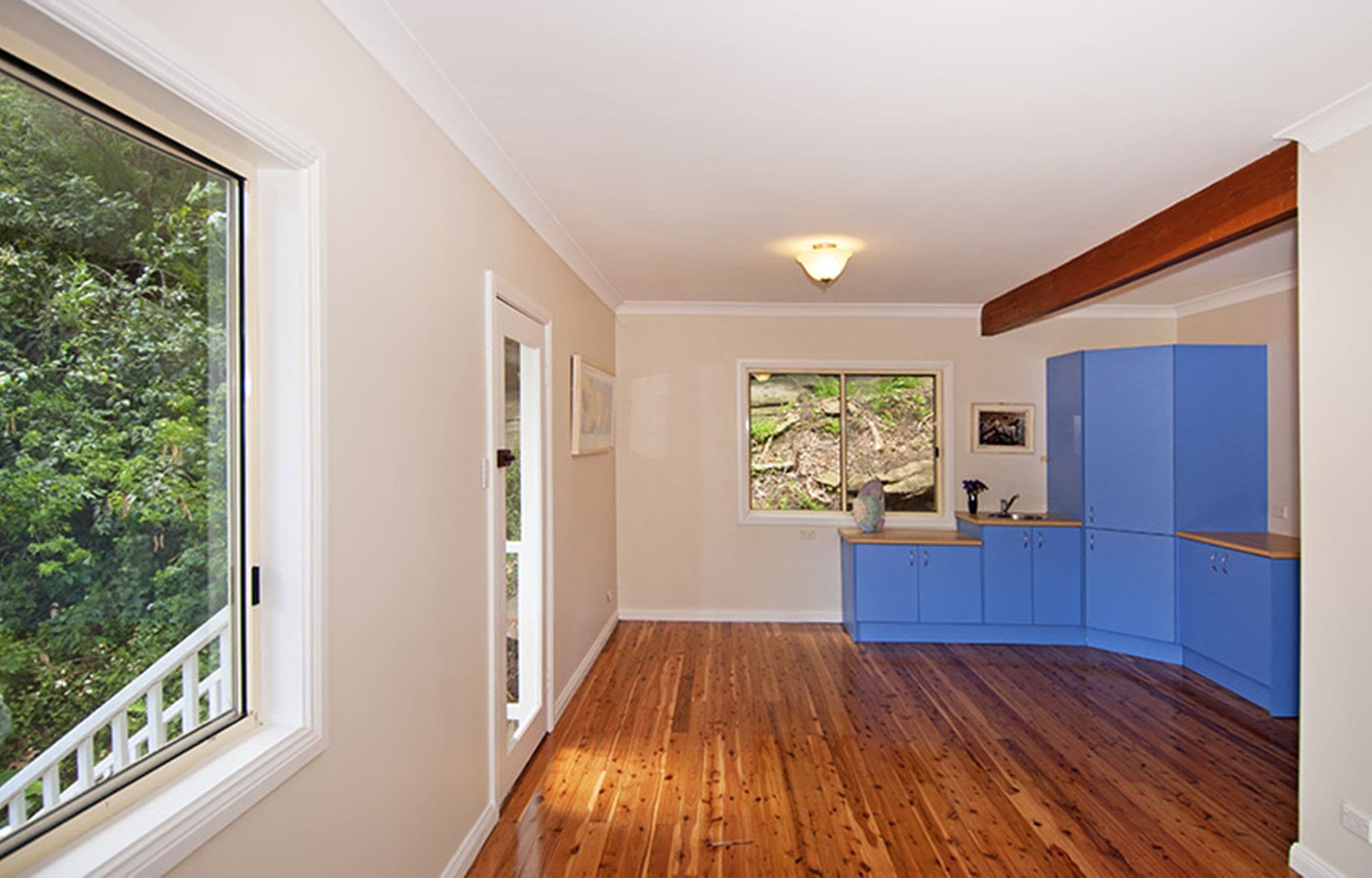 30 Tatiara Crescent, NARRABEEN NSW 2101, North Narrabeen - Thumbnail 7