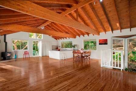 30 Tatiara Crescent, NARRABEEN NSW 2101, North Narrabeen - Thumbnail 2