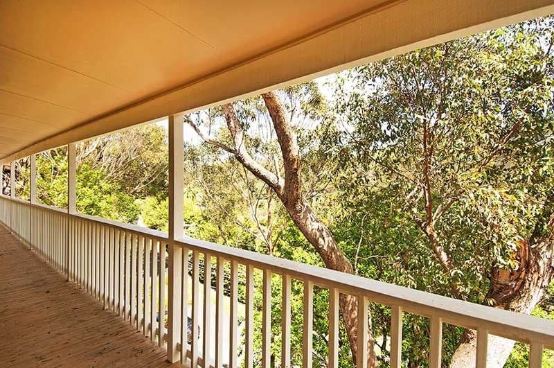 30 Tatiara Crescent, NARRABEEN NSW 2101, North Narrabeen - Thumbnail 3