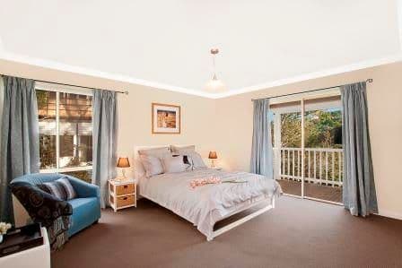 30 Tatiara Crescent, NARRABEEN NSW 2101, North Narrabeen - Thumbnail 4