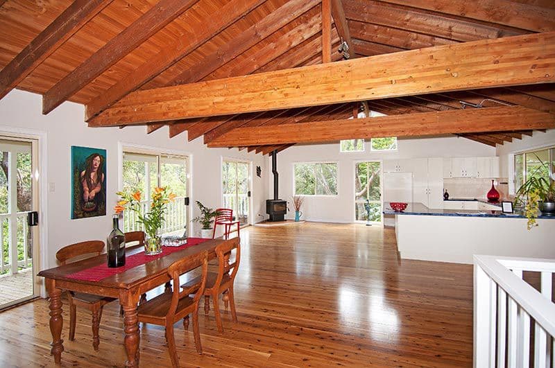 30 Tatiara Crescent, NARRABEEN NSW 2101, North Narrabeen - Image 1
