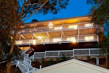 30 Tatiara Crescent, NARRABEEN NSW 2101, North Narrabeen - Thumbnail 5