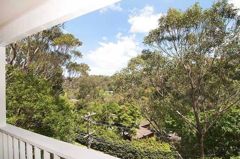 30 Tatiara Crescent, NARRABEEN NSW 2101, North Narrabeen - Thumbnail 6
