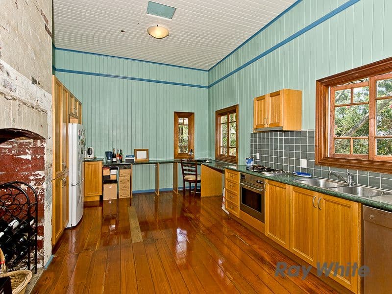 78 Peary Street, NORTHGATE QLD 4013, Northgate - Thumbnail 3