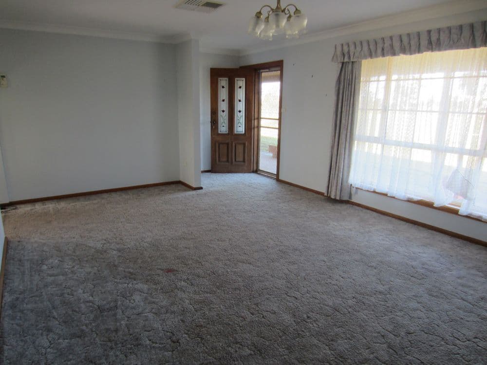 53 Mary Gilmore Way*, BARMEDMAN NSW 2668, Barmedman - Thumbnail 5