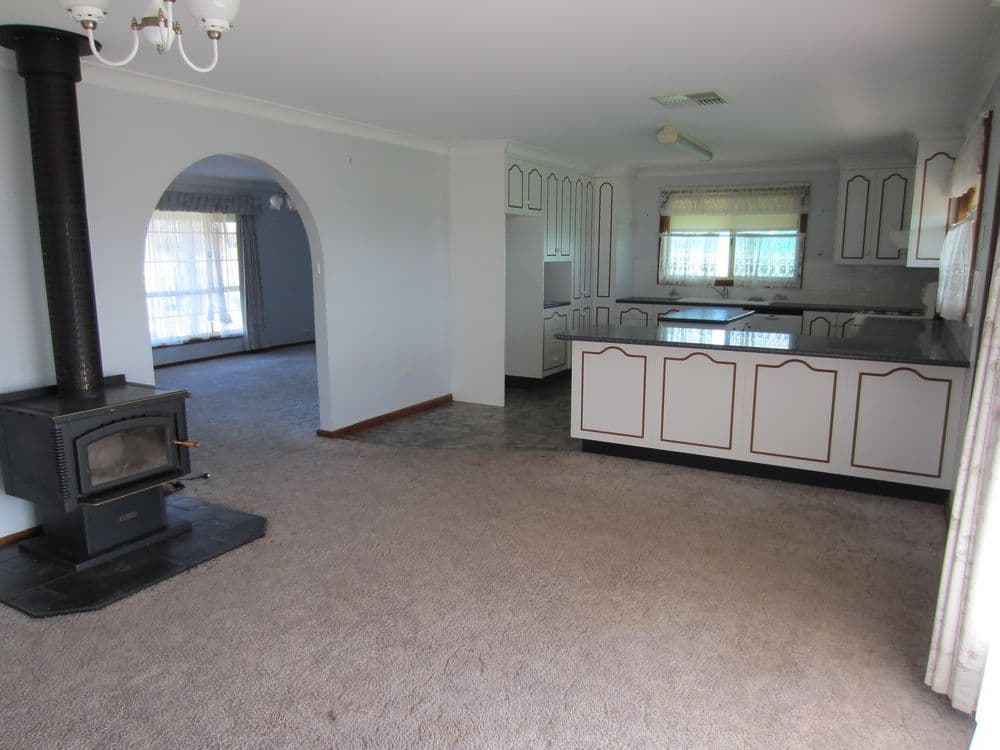 53 Mary Gilmore Way*, BARMEDMAN NSW 2668, Barmedman - Thumbnail 6