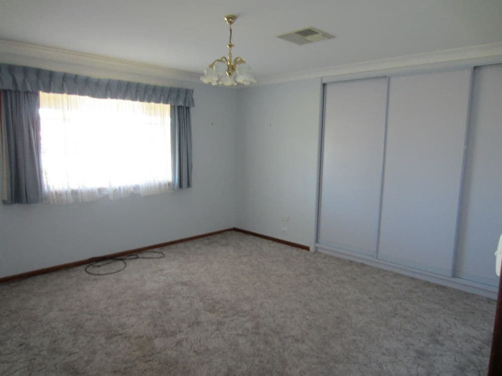 53 Mary Gilmore Way*, BARMEDMAN NSW 2668, Barmedman - Thumbnail 8