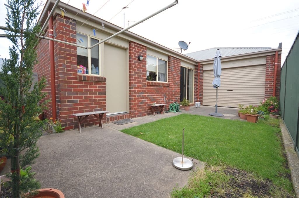 169 Albert Street, SEBASTOPOL  Victoria  3356, Australia, Sebastopol - Thumbnail 7