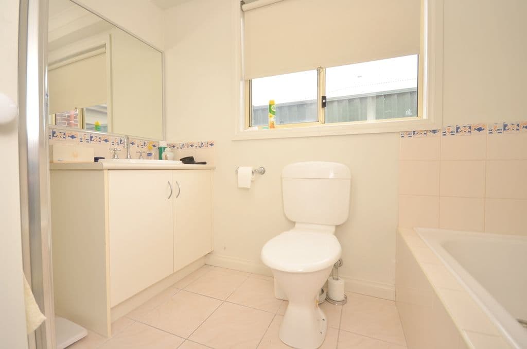169 Albert Street, SEBASTOPOL  Victoria  3356, Australia, Sebastopol - Thumbnail 5