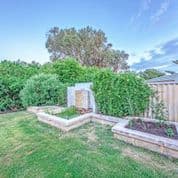 34 Whitfield Drive, TWO ROCKS WA 6037, Two Rocks - Thumbnail 2