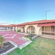 34 Whitfield Drive, TWO ROCKS WA 6037, Two Rocks - Thumbnail 7