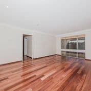 34 Whitfield Drive, TWO ROCKS WA 6037, Two Rocks - Thumbnail 3