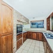 34 Whitfield Drive, TWO ROCKS WA 6037, Two Rocks - Thumbnail 4
